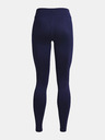 Under Armour Authentics Legging