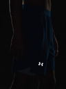 Under Armour Launch 7" Shorts