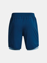 Under Armour Launch 7" Shorts