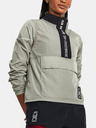 Under Armour Run Anywhere Jacke