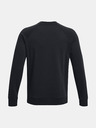 Under Armour UA Rival Fleece Crew Sweatshirt