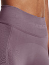 Under Armour UA Train Seamless Legging