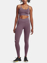 Under Armour UA Train Seamless Legging