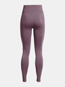 Under Armour UA Train Seamless Legging