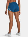 Under Armour UA Fly By 2.0 Shorts