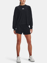 Under Armour Rival Shorts