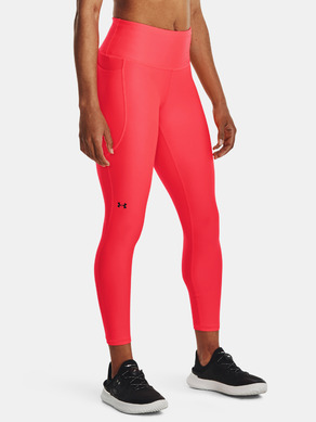 Under Armour Ankle Legging