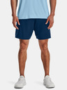 Under Armour Woven Shorts