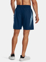 Under Armour Woven Shorts