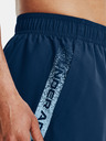 Under Armour Woven Shorts