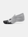 Under Armour Performance Socken 3 Paar