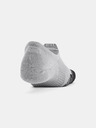 Under Armour Performance Socken 3 Paar