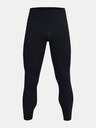 Under Armour Qualifier Legging