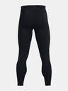 Under Armour Qualifier Legging