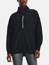 Under Armour Woven Jacke