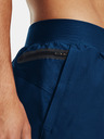 Under Armour Unstoppable Shorts