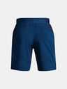 Under Armour Unstoppable Shorts