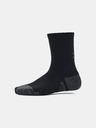 Under Armour Perform 3 Paar Kindersocken