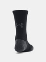 Under Armour Perform 3 Paar Kindersocken