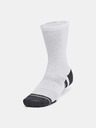 Under Armour Performance Socken 3 Paar