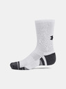 Under Armour Performance Socken 3 Paar