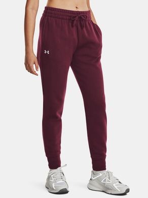 Under Armour UA Rival Fleece Jogginghose