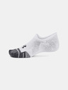 Under Armour UA Performance Tech Ult Socken 3 Paar