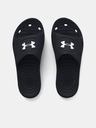 Under Armour UA W Locker IV SL Pantoffeln