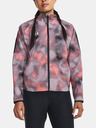 Under Armour UA W's Ch. Pro Jacke