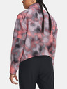 Under Armour UA W's Ch. Pro Jacke