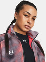 Under Armour UA W's Ch. Pro Jacke