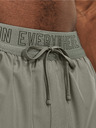 Under Armour Run Anywhere Shorts