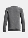 Under Armour Rival Fleece Crew Sweatshirt Kinder