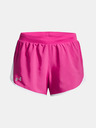 Under Armour UA Fly By 2.0 Shorts