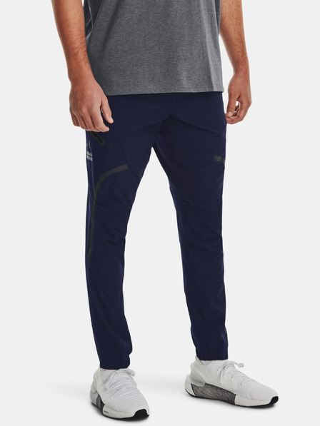 Under Armour Unstoppable Jogginghose