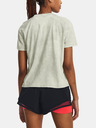 Under Armour Run T-Shirt