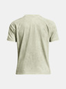 Under Armour Run T-Shirt