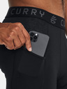 Under Armour Curry Brand Legging