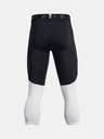 Under Armour Curry Brand Legging