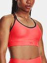 Under Armour Infinity Mid Sport Büstenhalter