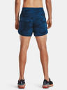 Under Armour UA Launch 5'' Printed Shorts