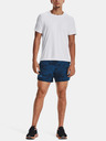 Under Armour UA Launch 5'' Printed Shorts