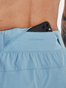 Under Armour Launch Elite 7'' Shorts