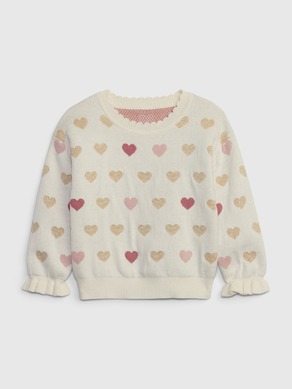 GAP Kinderpullover