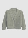 GAP Cardigan Kinder