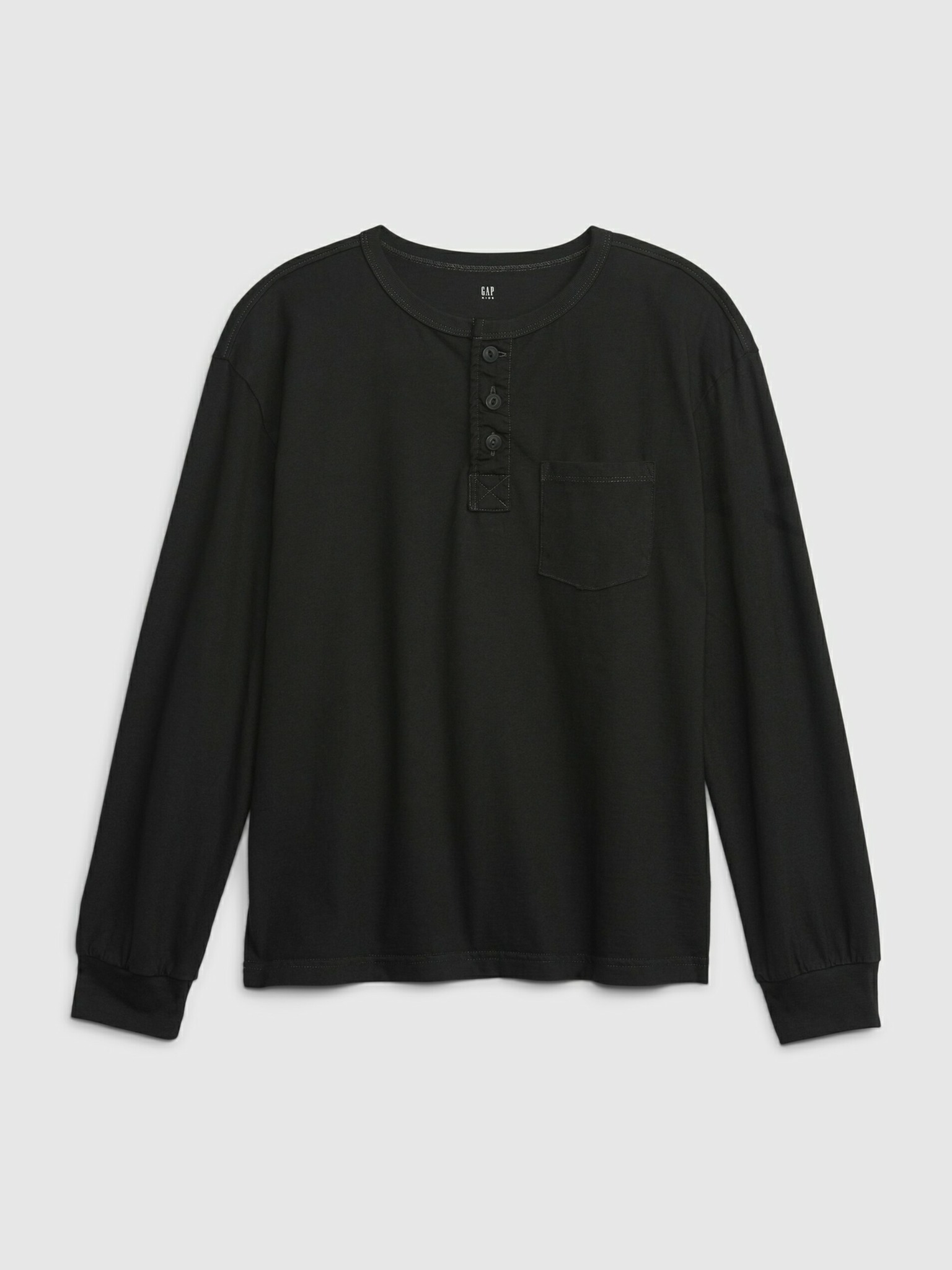 GAP Kinder T‑Shirt