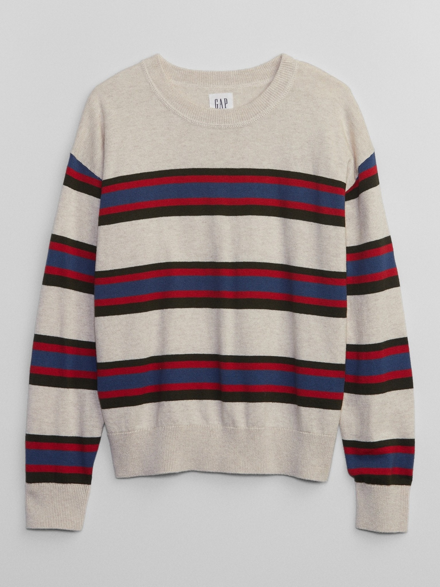 GAP Kinderpullover