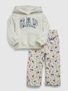 GAP Kinderset