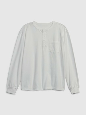 GAP Kinder  T‑Shirt