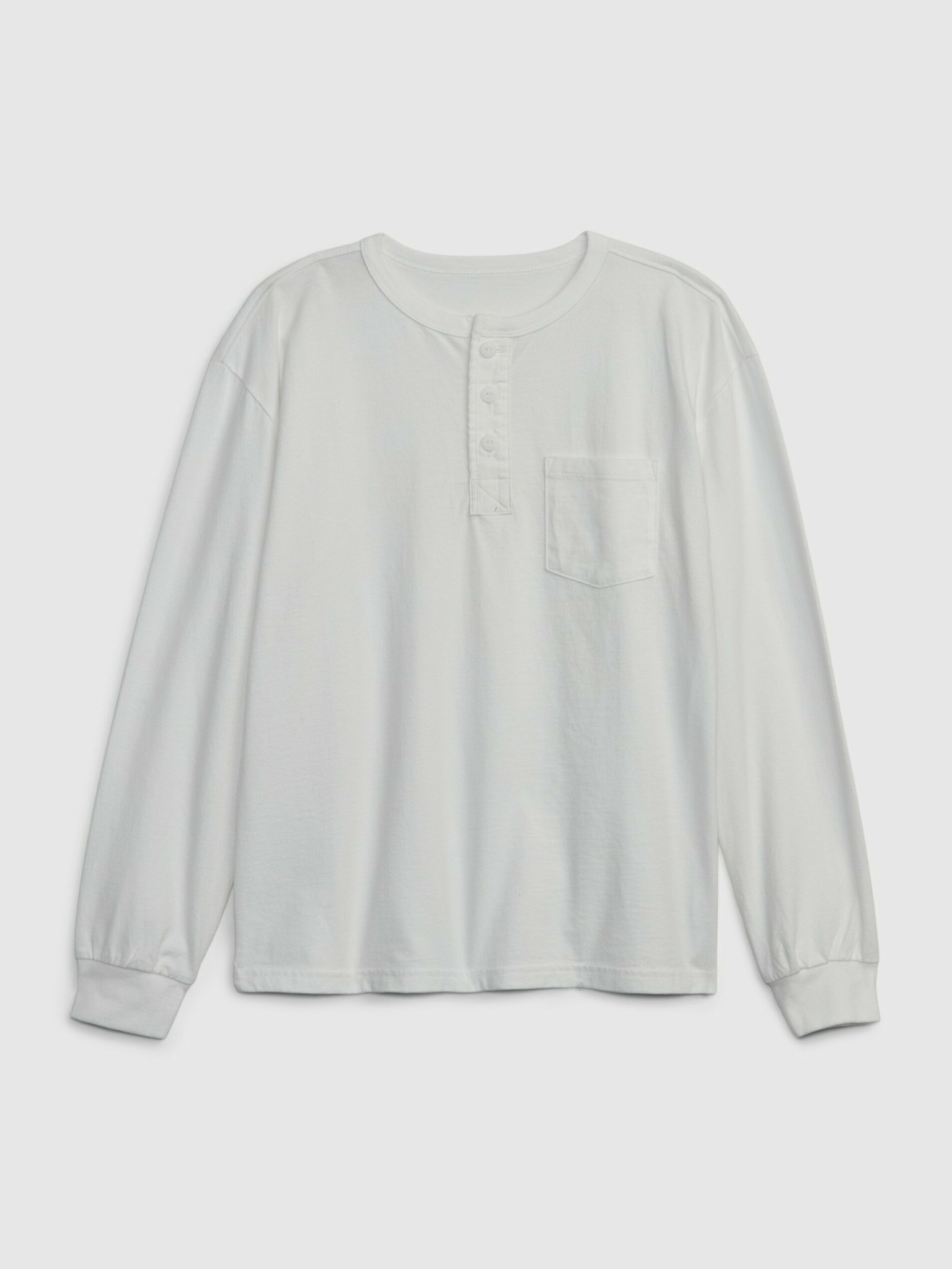 GAP Kinder T‑Shirt